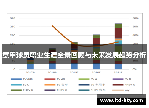 意甲球员职业生涯全景回顾与未来发展趋势分析