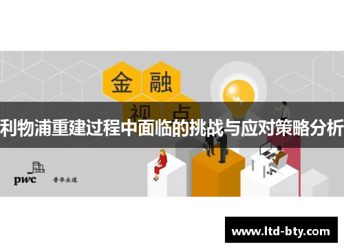 利物浦重建过程中面临的挑战与应对策略分析