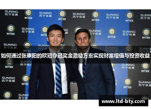 如何通过张康阳的欧冠夺冠奖金激励方案实现财富增值与投资收益
