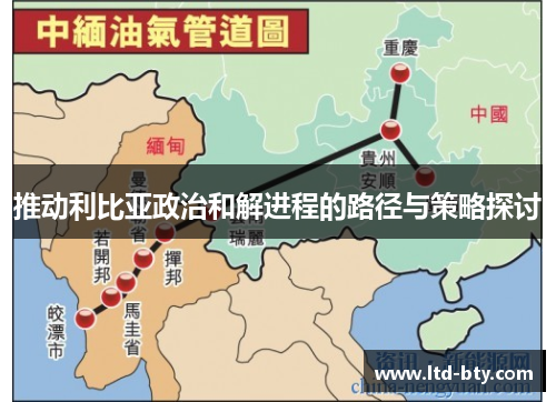 推动利比亚政治和解进程的路径与策略探讨