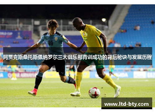 阿贾克斯桑托斯佩纳罗尔三大俱乐部青训成功的背后秘诀与发展历程