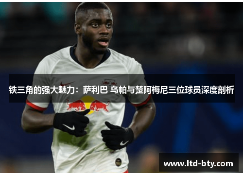 铁三角的强大魅力：萨利巴 乌帕与楚阿梅尼三位球员深度剖析